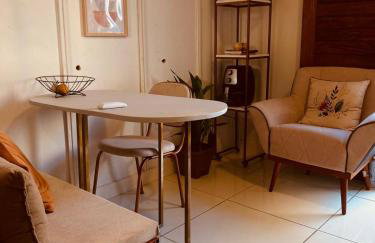 Residencial Construgram - Photo 1