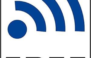 Solymar Premium Apartment - Foto 21