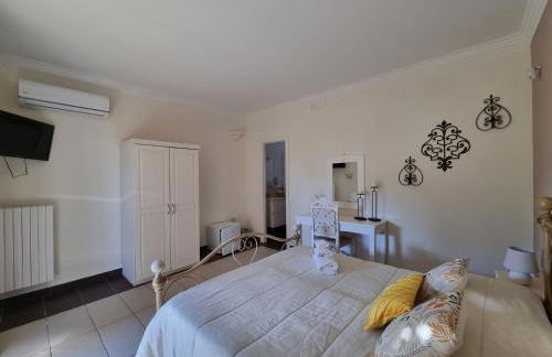 Giardini di Marzo - Foto 35