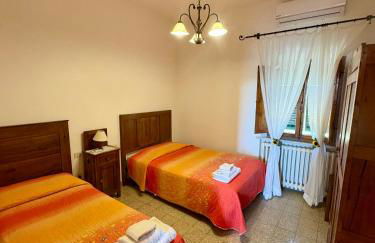 Agriturismo Il Loghino - Foto 49