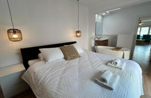 Karibu beach & pool - Photo 18