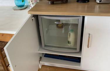 Hazelhurst - close to Bewl Water - Foto 11