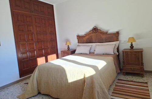 Torre els Rosers - villa familiar - Foto 2