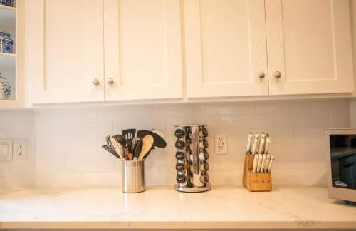 Villa with Hot Tub, Firepit and Game room - Foto 74