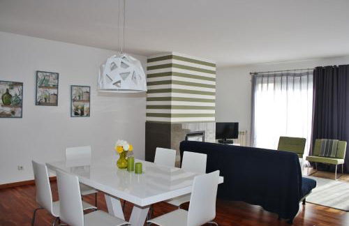 Charming Cascais Apt. - Foto 10