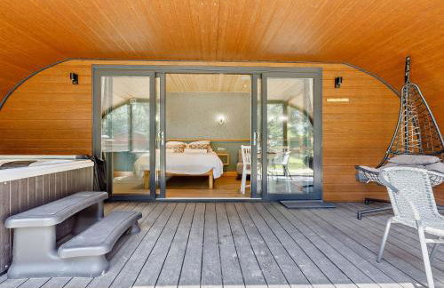 1 Bed in Okehampton 92384 - Foto 13