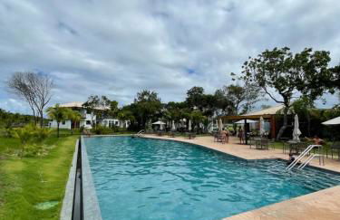 Lar aconchegante Praia do Forte - Foto 1