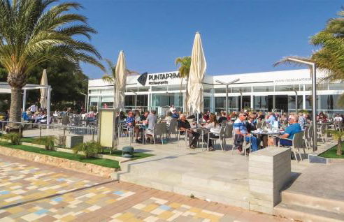 4 Bedroom Lovely Home In Orihuela Costa - Foto 26