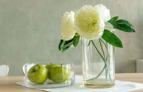 La Terrazza - Foto 11