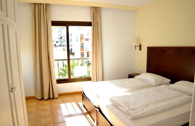 Hapimag Resort Tenerife - Foto 3