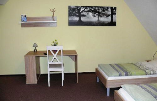 Haus-Auetal - Photo 62