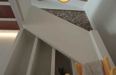 La Llar de la Font - Foto 21