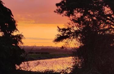 Wolds View - Foto 35