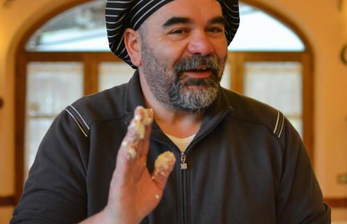 Agriturismo La Pietriccia - Foto 58