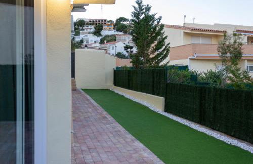 Apartamentos Residencial Estibaliz 3000 - Foto 38