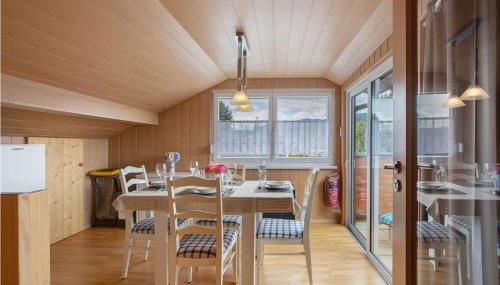 Ferienwohnung Thelen - Photo 3