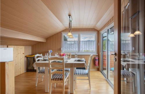 Ferienwohnung Thelen - Foto 3