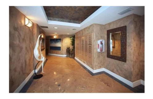 Daytona Beach FL Opus 3 Bedroom 3 Bath Direct Oceanfront Condo - Foto 24