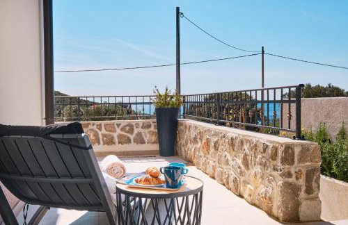 MEACres Sea - Foto 22