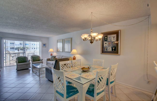 433 El Matador 2 Bedroom Condo by RedAwning - Foto 23