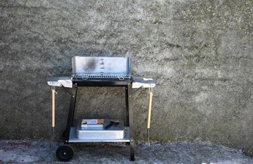 The Teacher's House - Foto 59