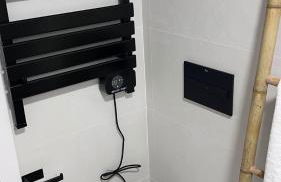 Victrix Homes - Photo 5