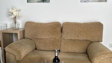 Casa Peñas 1 - Photo 3