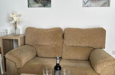 Casa Peñas 1 - Photo 3