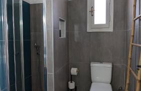 Under The Palm Tree Boutique Studios - Foto 23