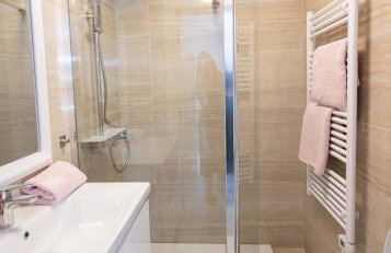 Luxury Mantinela Apartment - Foto 25