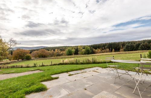 The Kennels - Foto 15