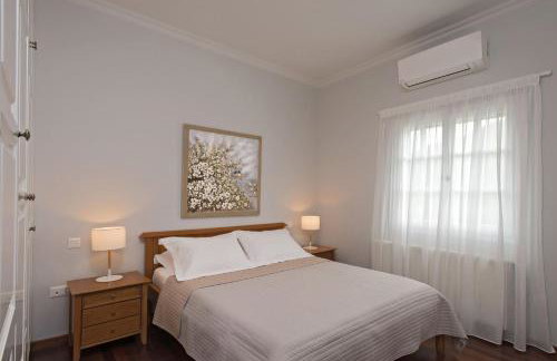 Villa Corfu Melody - Foto 9