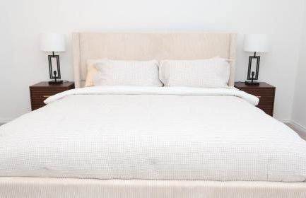 Luxe Princeton Getaway - Photo 33