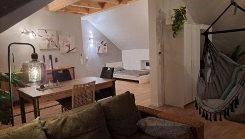 Apartment Panoramadomizil by Interhome - Foto 3