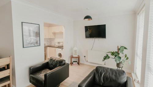 5 Mariners Wharf - Foto 3