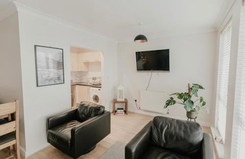 5 Mariners Wharf - Foto 3