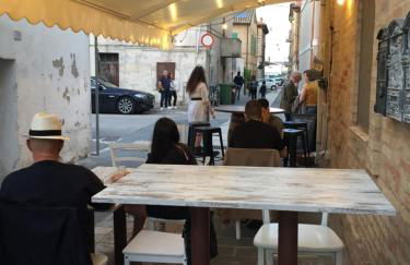 Attico borgo marinaro - Foto 20