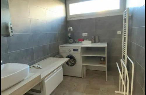 Superbe maison face a l ocean - Photo 21