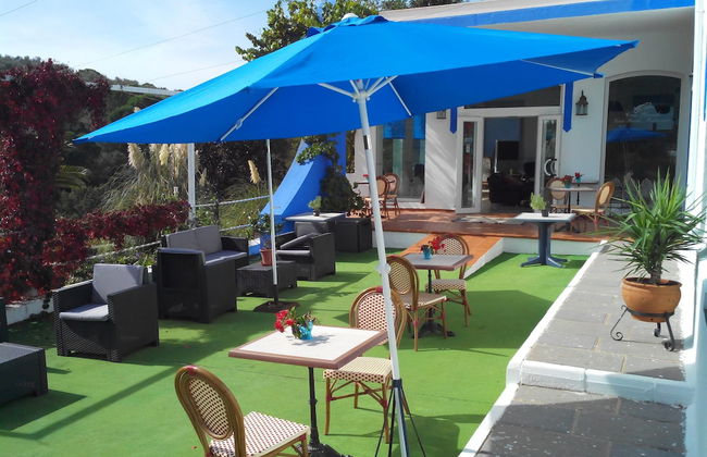 Casa Grande - Photo 51