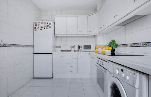 Capitulaciones 15 by IVI Real Estate - Foto 7