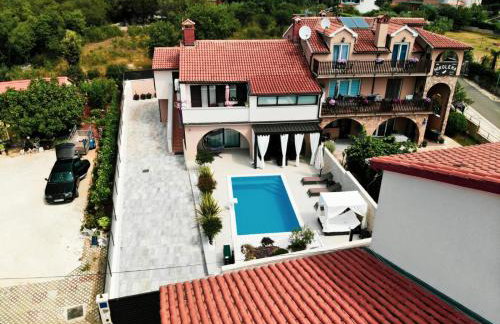 Apartment St. Antonio - Photo 10