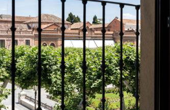 Clavileña, duplex con las mejores vistas de Alcala - Foto 46