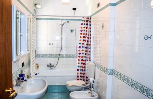 Holiday Home Achillea by Interhome - Foto 32