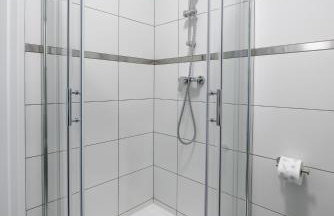 Polmedica Nowoogrodzka A - Photo 8