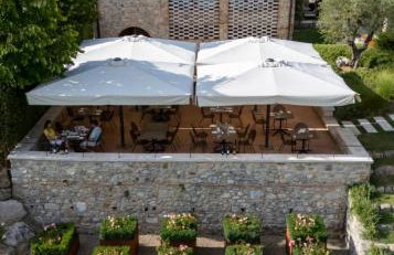 Locanda dei Logi - Foto 71