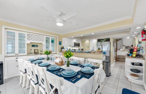 As Good as it Gets - Foto 10