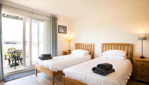 Ben Hogan Suite - Foto 2