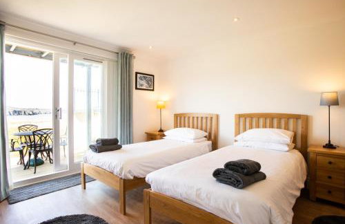 Ben Hogan Suite - Foto 2