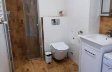 Apartament Bystrzyca Kłodzka - Foto 12