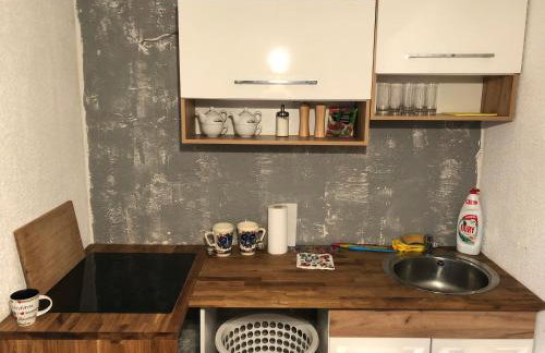 Uroczysko Skomackie - Foto 16